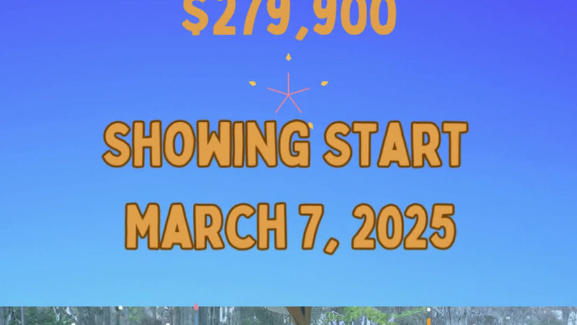 5312 coming soon teaser